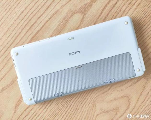 ...10寸笔记本电脑现在在深圳买要多少钱?我只上上网,摘下菜,看看下电影...