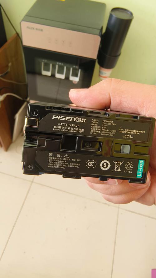 请问纽扣电池什么牌子好?