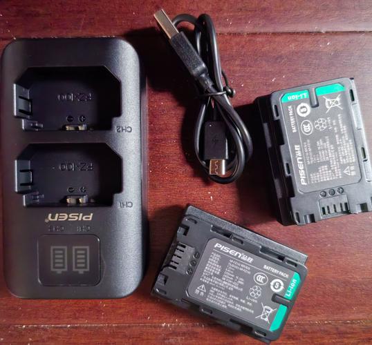 什么牌子的电池比较好最耐用