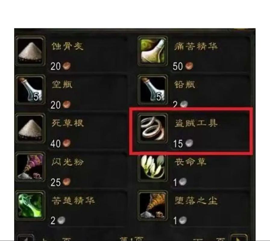 智能门锁有必要买贵的吗