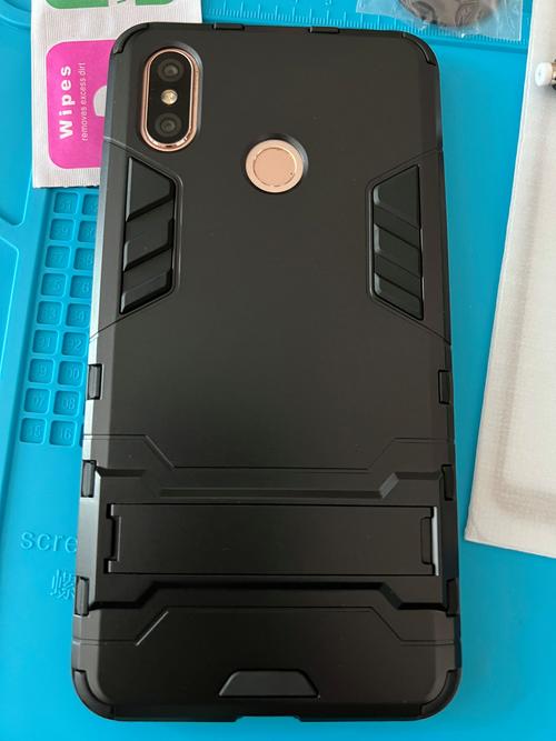 龙鳞纤维版和普通版区别