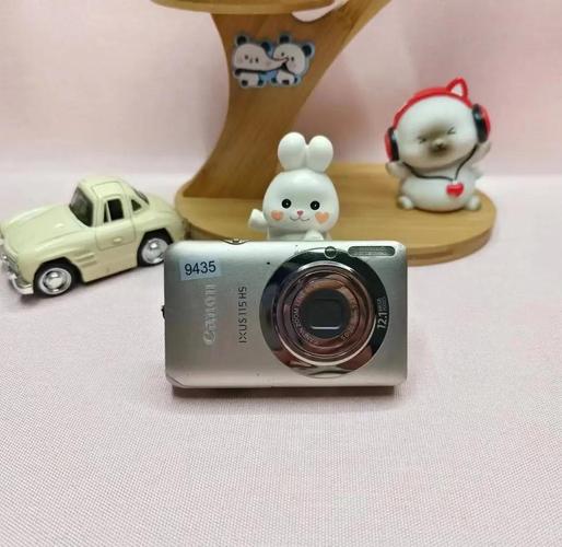 索尼w610和佳能IXUS115哪个性价比高啊?帮忙推荐一下吧?买哪个好呢...