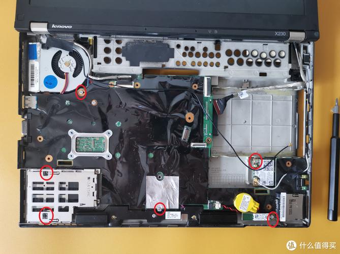 联想thinkpadX230没声音,去官方网站重装声卡驱动之后有了,再开机又没了,插...