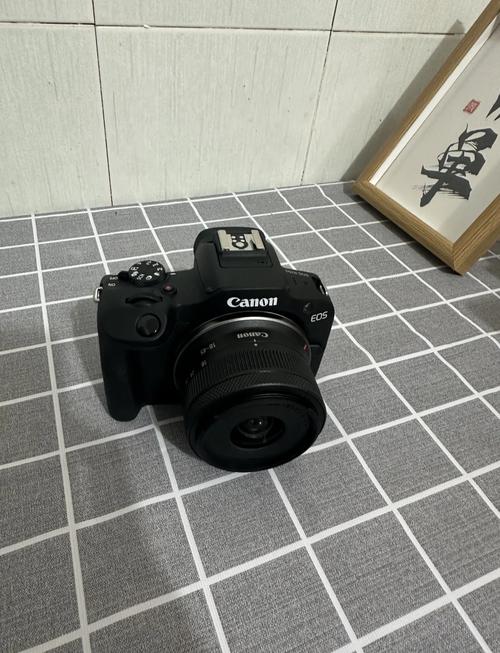 2500元左右的相机哪款比较好