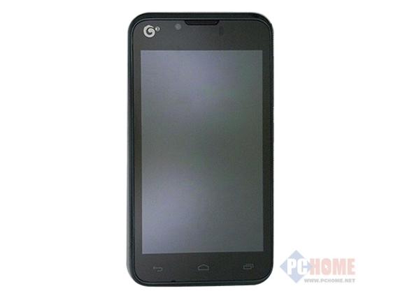 尼采手机怎么样