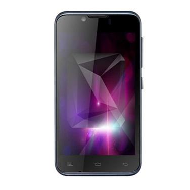 金立GN700T手机屏幕解锁图案忘记了怎么办?大哥帮帮忙,我烦死了_百度知...