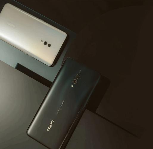 oppok3拍照怎么样?全面解析影像素质