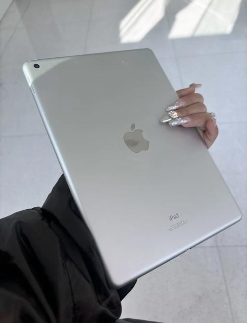 苹果的64g相当于安卓的多少