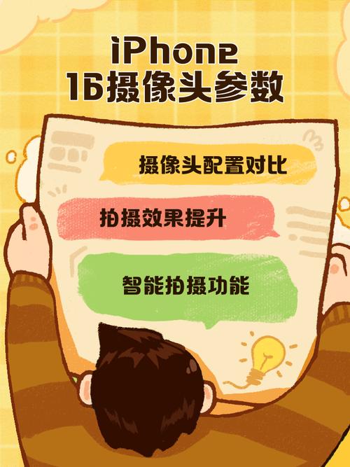苹果7p和8p是一样大的吗?尺寸是一样的吗?