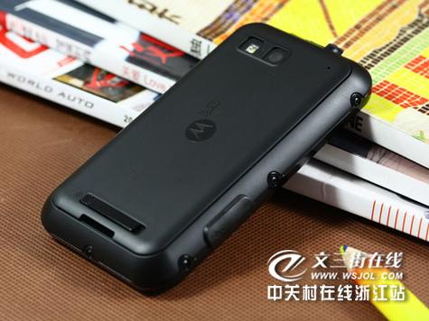 摩托罗拉高端机(摩托罗拉前十机皇)