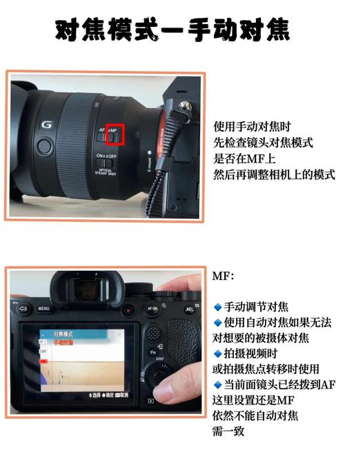 ccd数码相机设置什么参数好一点