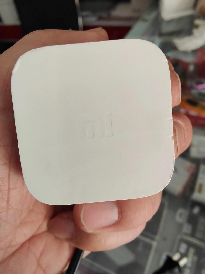 小米盒子看电视是免费的吗