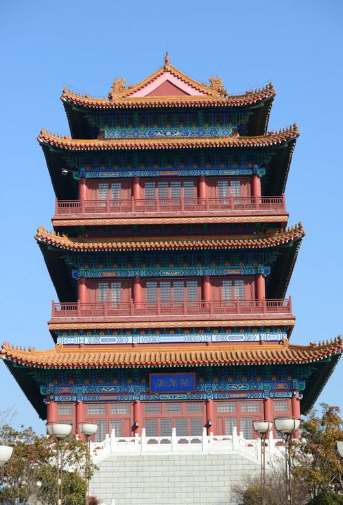 尼康d800和d800e哪个好