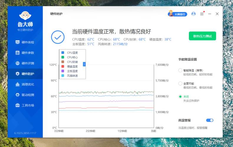 一台电脑每小时耗电量_一台电脑每小时耗电量多少度