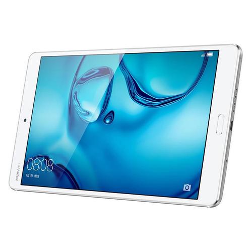 华为btvdl09是什么型号