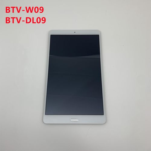 华为btv-dl09是什么型号