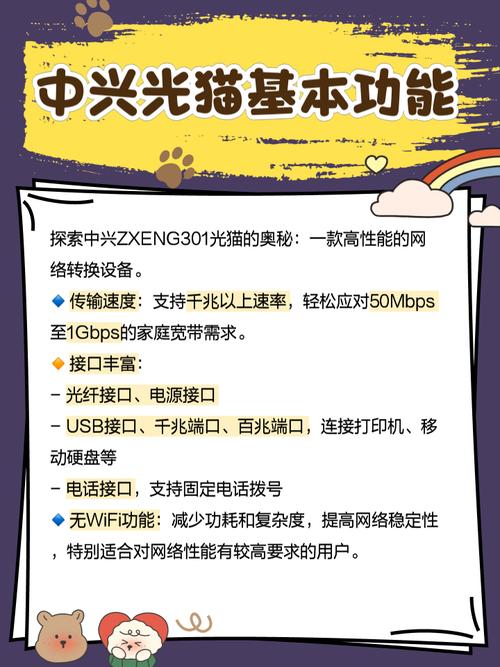 中国移动zte光猫wlan接收包丢弃数