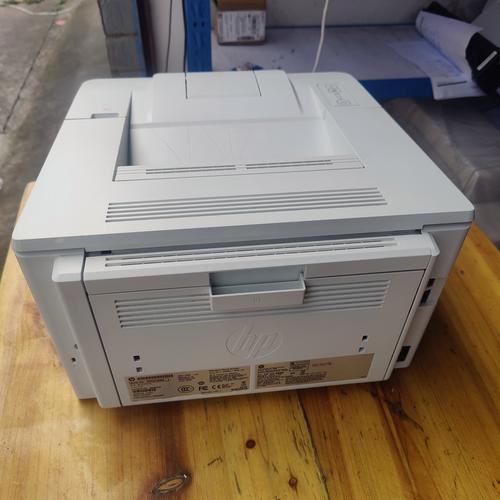 惠普dm3如何拆机?