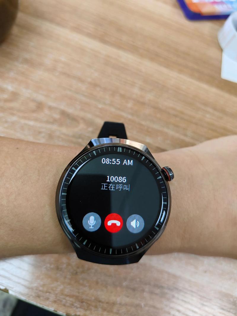 手机几年后会变成怎样?智能手表什么靠谱吗?