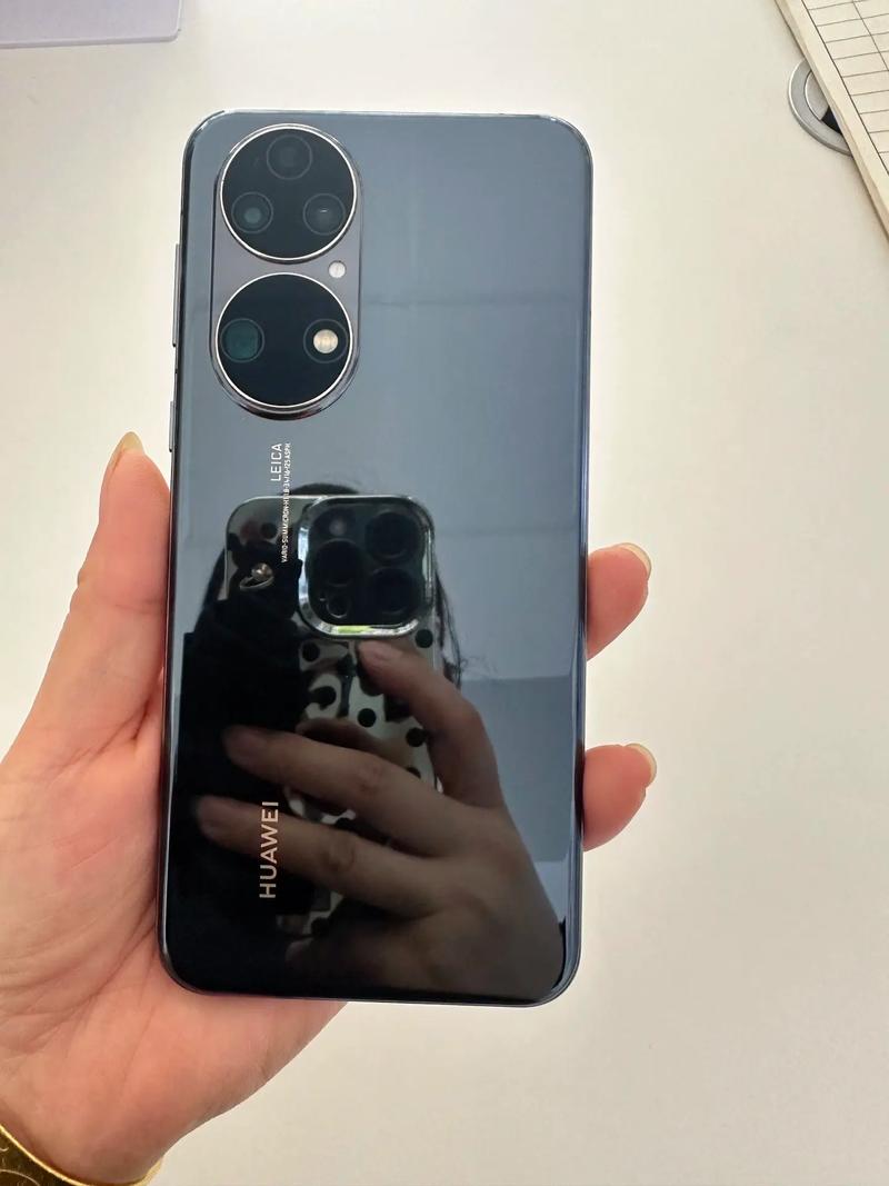 华为p50电池多少钱一块