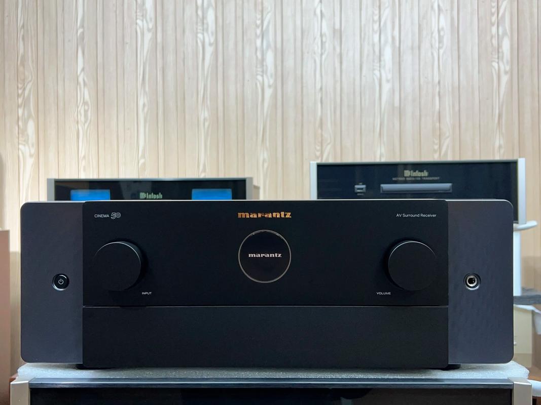 途观1.8T如何更换备胎啊!