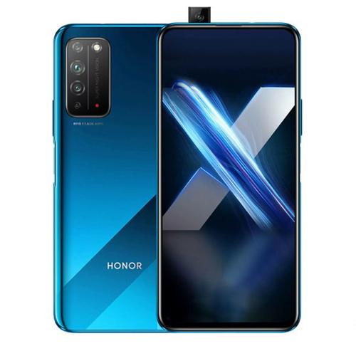 荣耀v10要多少钱