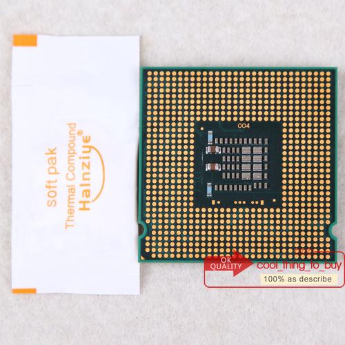 e6700是奔腾双核还是酷睿2双核