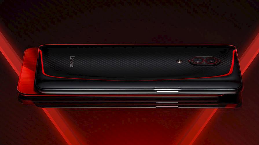 联想z5progt855史上最强骁龙855旗舰,联想z5progt8+256