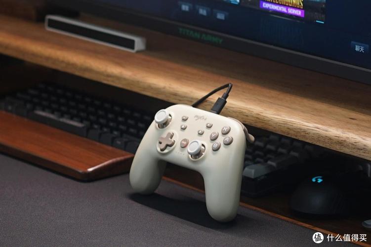 国内手柄哪个品牌好