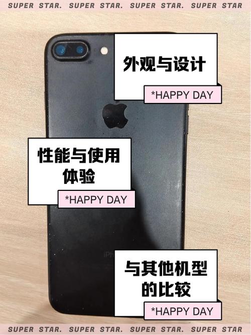 原神在哪里下载?