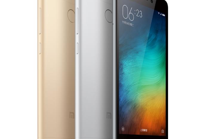 红米3s参数?哪款比较好?适合吗?5寸屏够用吗?