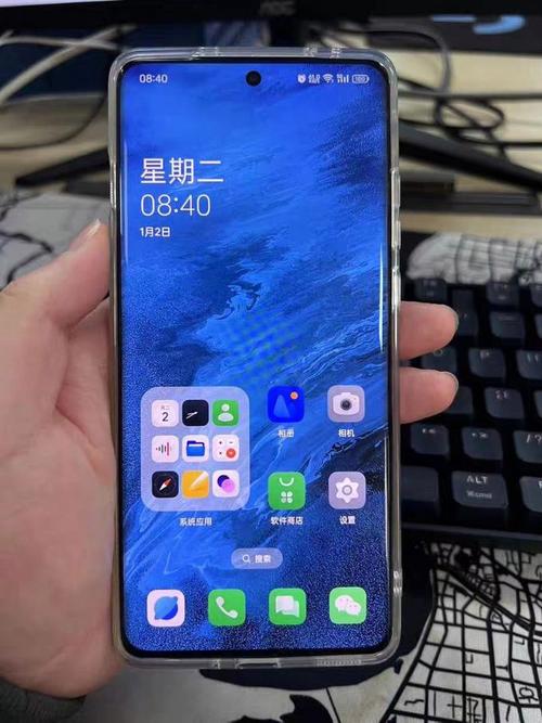 realme手机和oppo手机功能一样吗?