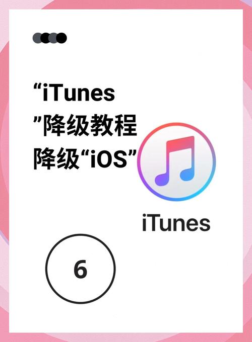 ios16更新后怎么降回去