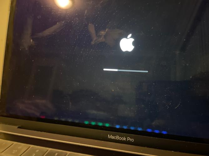 苹果笔记本电脑卡苹果笔记本电脑卡顿严重