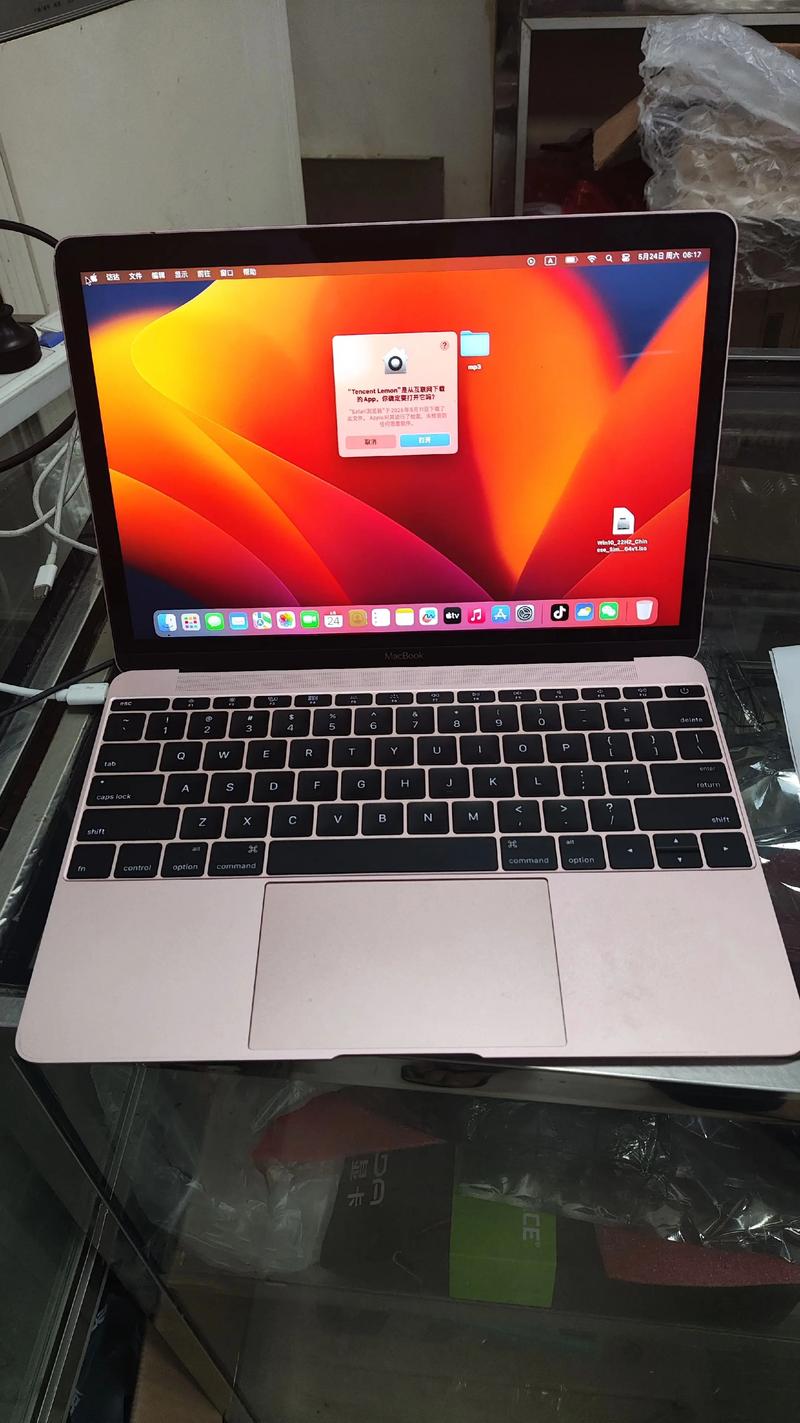 macbook玩lol损害大吗