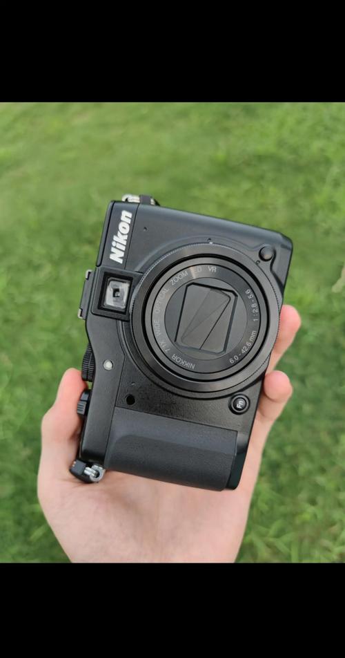 单电a3〖Five〗、微单nex-c〖Three〗、nex『5』c、单反550d求比较。。。纠结了