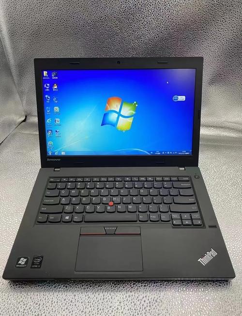 联想l440笔记本怎么样