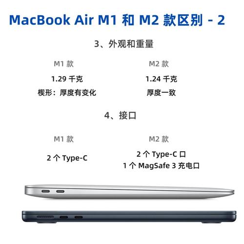 ThinkPadT470p值得买吗ThinkPadT470p商务本全面详细评测图解