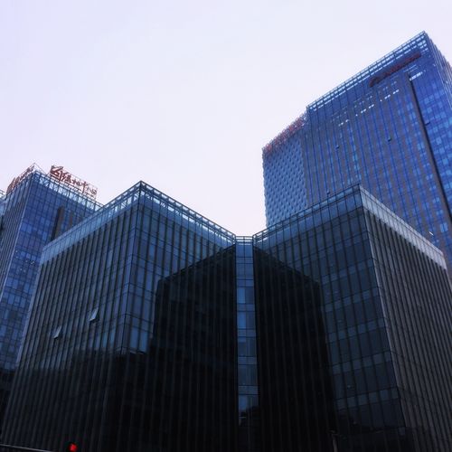 锤子科技公司现状