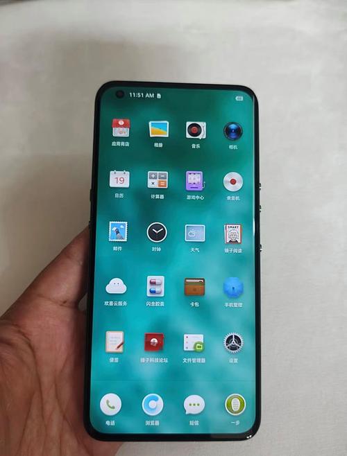 锤子手机被谁收购了啊,锤子手机被谁收购了