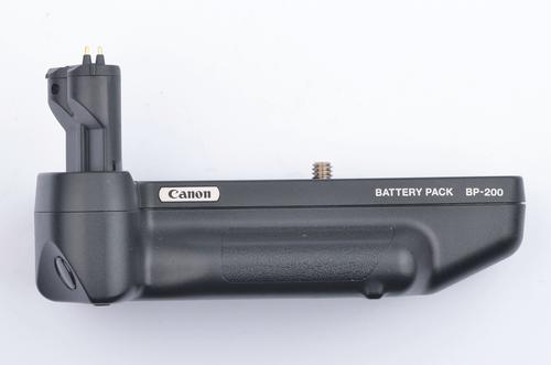 佳能5dsr手柄型号