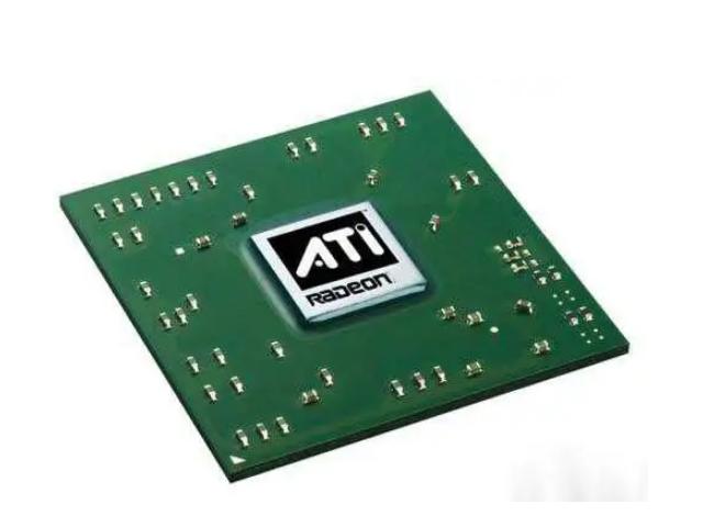 为什么显卡是intel(r)hdgraphics4000这样的,不是独立显卡吗?_...