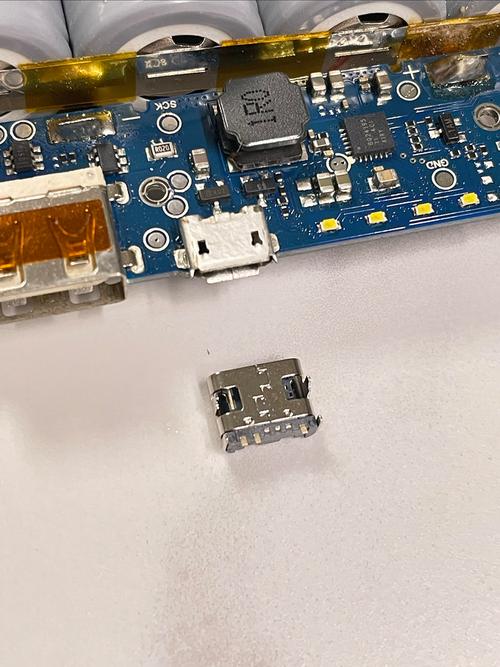 小米之家可以免费维修充电宝吗