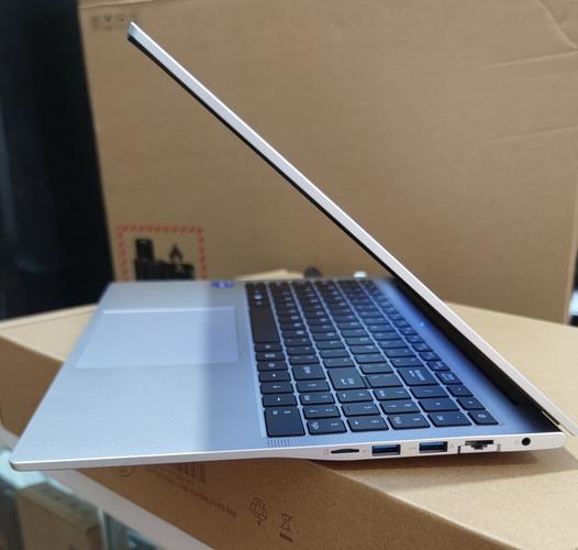 手提电脑选购知乎推荐