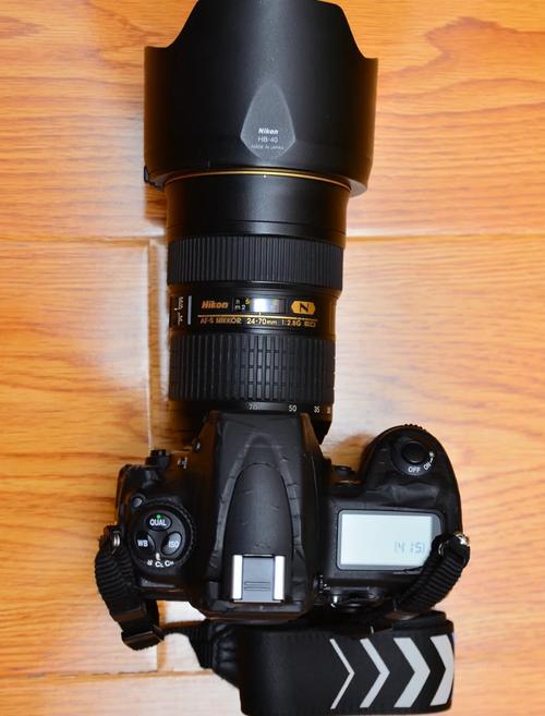 d700尼康最大优缺点