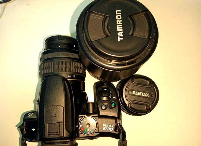 宾得老镜头最经典三个镜头