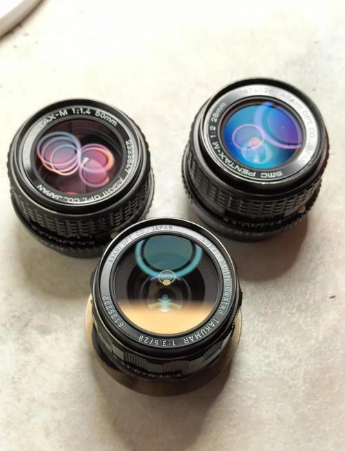 宾得人像镜头推荐哪款(宾得人像镜头推荐)