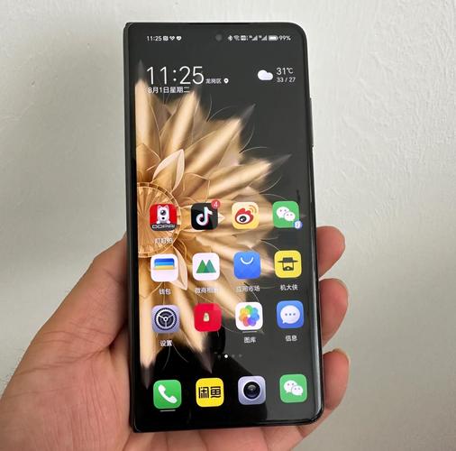 荣耀v20手机怎么样