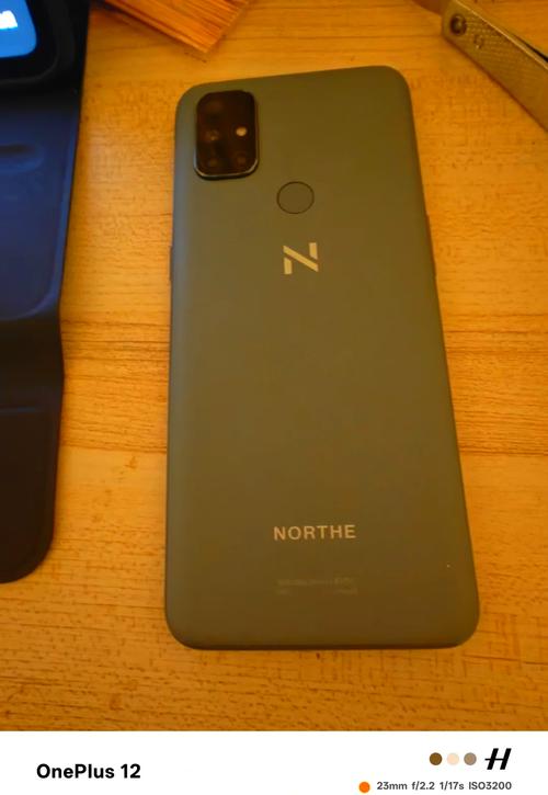 中兴a601是什么型号