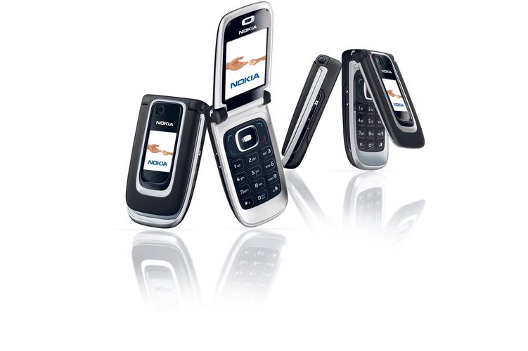 近场通讯技术的历史